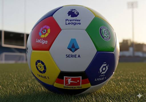 范比滕家居场景展示